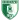 Bodrumspor Logo