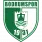 Bodrumspor Logo