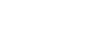 Koala Games