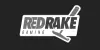 Red Rake Gaming Logo