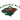 Minnesota Wild