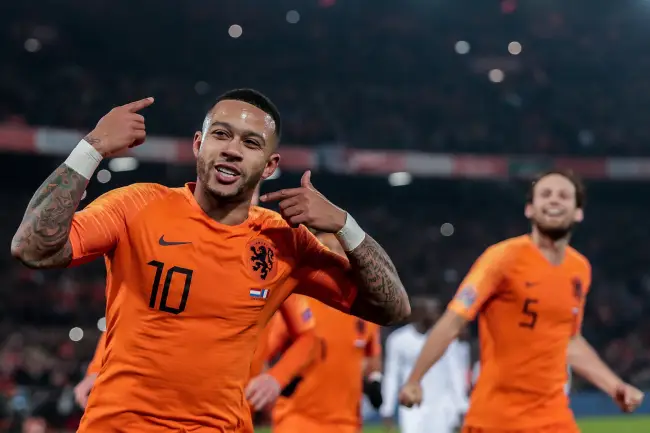 uefa-nations-league-halbfinalist-niederlande