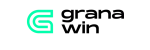 Granawin Logo