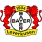 Leverkusen Logo