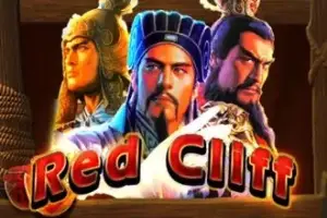 Red Cliff Logo