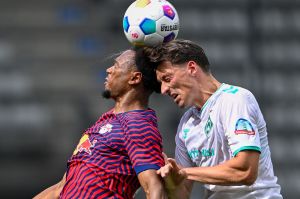 SV Werder Bremen