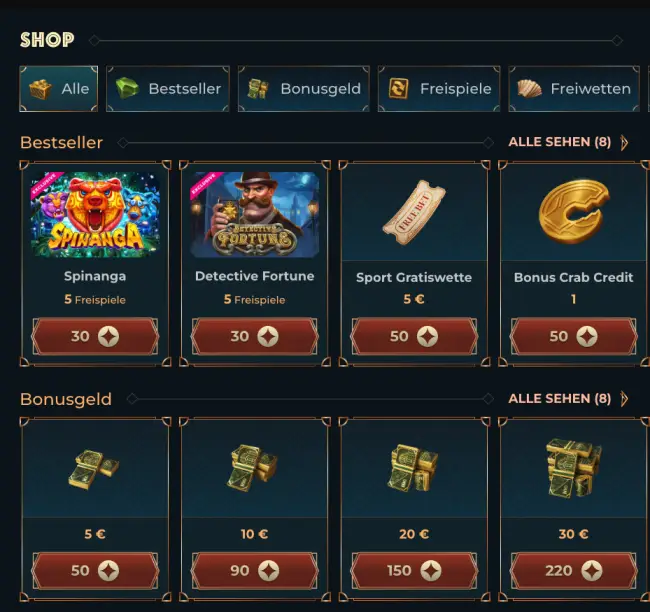 Monsterwin Casino Test