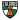 FK Kauno Žalgiris