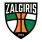 FK Kauno Žalgiris