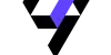 7777 gaming Logo