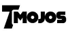 7Mojos Games Logo