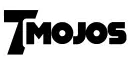 7Mojos Games Logo