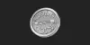 Gold Coin Studios Logo