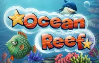 Ocean Reef Logo