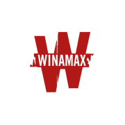 Winamax Bonus