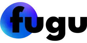 Fugu Logo