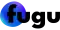 Fugu Logo