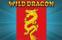 Wild Dragon Logo