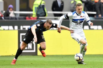 Atalanta Sassuolo Tipp Prognose 21 09 2021 20 45 Uhr