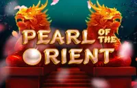 Pearl of the Orient Logo