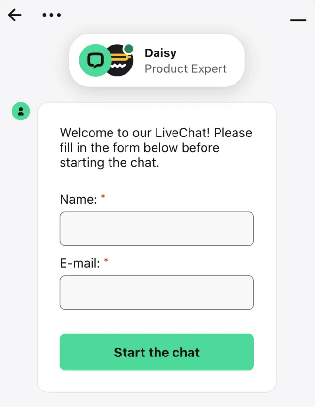 Dailyspins Support