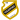 Cukaricki Belgrad Logo