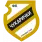 Cukaricki Belgrad Logo