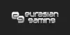 Eurasian Gaming Logo