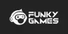 Funky Games Logo