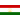 Tadschikistan Logo
