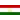 Tadschikistan Logo