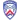 Coleraine FC Logo