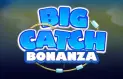Big Catch Bonanza Logo