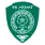 Akhmat Grozny Logo