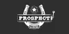 Prospect Gaming Logo