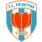 FC Prishtina Logo