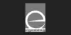 E-Gaming Logo
