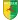 FC Neman Grdono Logo