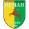 FC Neman Grdono Logo