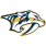 Nashville Predators