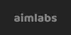 AIMLABS Logo