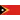 Osttimor Logo