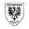BFC Preussen Logo