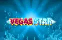 Freispiele ohne Einzahlung bei Vegas Star