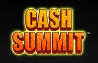Cash Summit Logo