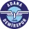 Adana Demirspor Logo