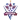 FK Aktobe Logo