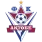 FK Aktobe Logo