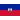 Haiti Logo