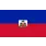 Haiti Logo